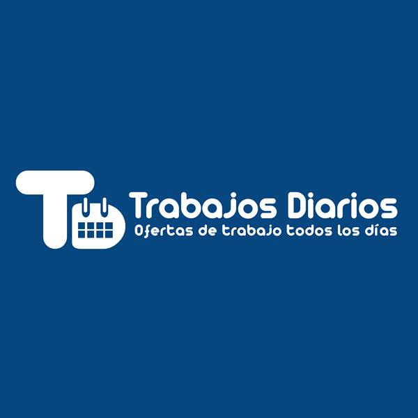 T Cnico Instalador Y De Reparaciones Quetzaltenango En El Ebano S A